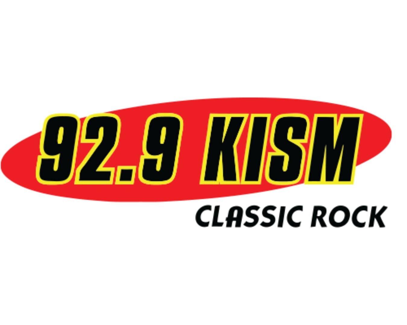 92.9 KISM
